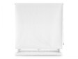 PURLINE - Store enrouleur Polyester Opaque 140x175 - vignette