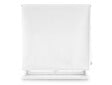 PURLINE - Store enrouleur Polyester Opaque 130x175 - vignette