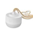 LUMISKY - Mini Ampoule nomade rechargeable MINI LYS avec télécommande - vignette