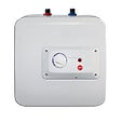 ARISTON - Chauffe-eau sous évier 15 l FAIS - vignette