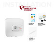 ARISTON - Chauffe-eau sous évier 15 l FAIS - vignette