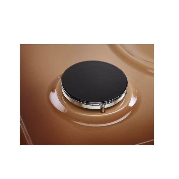 ELECTROLUX - Table De Cuisson Gaz 60cm 4 Feux - EGS6414T - large
