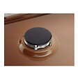 ELECTROLUX - Table De Cuisson Gaz 60cm 4 Feux - EGS6414T - vignette