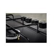 ELECTROLUX - Table De Cuisson Gaz 60cm 4 Feux - EGS6414K - vignette