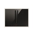ELICA - Table De Cuisson Aspirante Induction 60cm 4 Feux 7400w Noir - PRF0196211 - vignette
