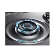 ELECTROLUX - Table De Cuisson Gaz 60cm 4 Feux - EGS6414X - vignette