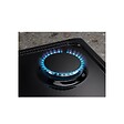ELECTROLUX - Table De Cuisson Gaz 60cm 4 Feux - KGS6424K - vignette