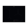 ELECTROLUX - Plaque De Cuisson Induction 78cm 4 Feux Noir - EIV85453 - vignette