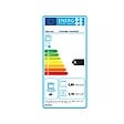 ELECTROLUX - Four Intégrable 65l 60cm Catalyse Inox - EOH3C01BX - vignette