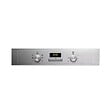 ELECTROLUX - Four Intégrable 65l 60cm Catalyse Inox - EOH3C01BX - vignette