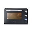 SEVERIN - Four Multifonction 60l 2200w Noir - TO2073 - vignette