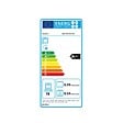 ROSIERES - Four Intégrable 78l 60cm Pyrolyse Noir - RO6M5TB3YTB - vignette