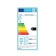 ELECTROLUX - Four Intégrable Multifonction 72l 60cm Catalyse Noir - EOF3C40TH1 - vignette