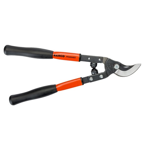 BAHCO - Ébrancheur 16-50cm BAHCO - P16-50-F - large