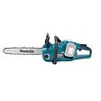 MAKITA - Tronçonneuse 36 V (2 x 18 V Li-Ion) 35 cm MAKITA DUC355Z (vendu sans batterie) - vignette