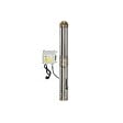 RIBIMEX - pompe immergée 550w 4500 l/h 67m - PRPGP550/67 - vignette
