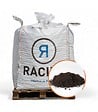 RACINE - Terreau substrat pour regarnissage gazon pour sol sportif, Big bag 500 l - PRO446 - vignette