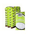 RACINE - Terreau potager, 48 sacs de 50L - PRO218-48x50 - vignette