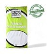 RACINE - Terreau potager, 48 sacs de 50L - PRO218-48x50 - vignette