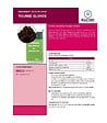 RACINE - Tourbe blonde de sphaignes, sac de 70 litres - PRO98 - vignette
