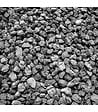 RACINE - Paillage minéral pouzzolane grise 7/15 Big bag 1 m3 pour 20m2 - vignette