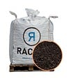 RACINE - Amendement organique compost vert PRO, Big bag 200 kg - PRO433-BB200 - vignette