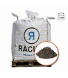 RACINE - Terre végétale enrichie de compost RACINE plantation extérieure Big bag 1 m3 - vignette