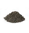 RACINE - Terre végétale enrichie de compost RACINE plantation extérieure Big bag 1 m3 - vignette