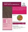 RACINE - Terre végétale enrichie de compost RACINE plantation extérieure Big bag 1 m3 - vignette