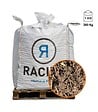 RACINE - Structurant pour compost - Big bag 1 m3 - PRO33 - vignette