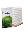 RACINE - Terreau plantation Hydrasol, 54 sacs de 40 litres - PRO154-54x40 - vignette