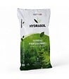 RACINE - Terreau plantation Hydrasol, 54 sacs de 40 litres - PRO154-54x40 - vignette