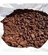 RACINE - Paillage minéral en pouzzolane rouge 7/15 Big bag 1 m3 pour 20m2 - vignette