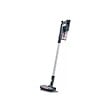SEVERIN - Aspirateur Balai Et De Table 2en1 25.9v - HV7968 - vignette