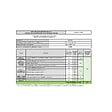 SEVERIN - Aspirateur Balai Et De Table 2en1 25.9v - HV7968 - vignette