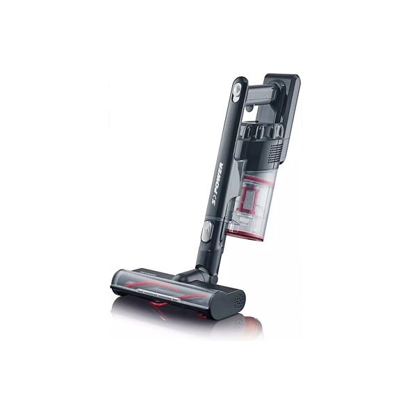 SEVERIN - Aspirateur Balai Et De Table 2en1 25.9v - HV7968 - large
