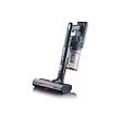 SEVERIN - Aspirateur Balai Et De Table 2en1 25.9v - HV7968 - vignette