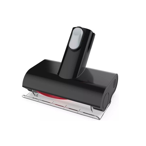 SEVERIN - Aspirateur Balai Et De Table 2en1 25.9v - HV7968 - large