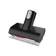 SEVERIN - Aspirateur Balai Et De Table 2en1 25.9v - HV7968 - vignette