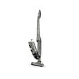 BOSCH - Aspirateur Balai Rechargeable 14.4v - BBHF214G - vignette