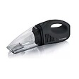 SEVERIN - aspirateur à  main rechargeable 7.4v - HV7963 - vignette