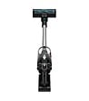 KONNER SOHNEN - Aspirateur à main rechargeable KS VC10, 120W, Könner  Söhnen, KS VC40 - vignette
