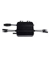 KONNER SOHNEN - Micro-onduleur, 1800W - Könner  Söhnen KS MI800W - vignette