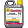FILA - Protecteur pré jointement PRW200 - Bidon 1L- réf : 70510012 - FILA - vignette
