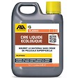 FILA - Cire liquide écologique CLASSIC - Bidon 1L- réf : 51001212 - FILA - vignette