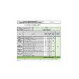 WHIRLPOOL - Lave-vaisselle 60cm 14 Couverts 43db Tout Intégrable Silver - WIC3C33PE - vignette