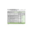 ELECTROLUX - Lave-vaisselle 60cm 13 Couverts 44db Intégrable Avec Bandeau - KEGB7400IX - vignette