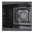 FAGOR - cuisinière mixte 62l 4 feux blanc - FACM103B - vignette