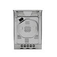 FAGOR - Cuisinière Mixte 62l 4 Feux Silver - FACM1003S - vignette