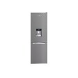 FAGOR - réfigérateur combiné 60cm 322l nofrost inox - FFN83222X - vignette